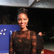 Yityish Aynaw