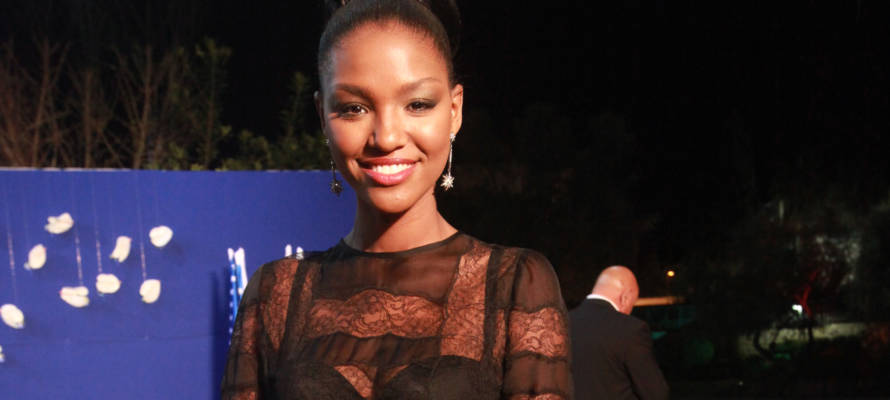 Yityish Aynaw