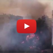 fires-in-israel