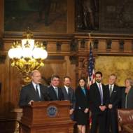 gov-tom-wolf