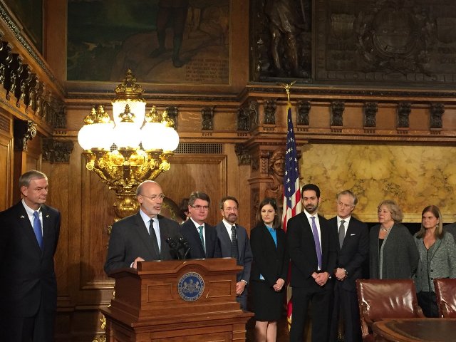 gov-tom-wolf