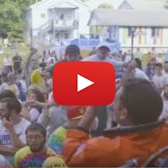 hasc-special-needs-camp