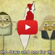 ow-did-the-arab-states-react-to-the-uns-partition-plan-69-years-ago-today