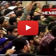 iranians-chant-death-to-america