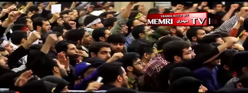 iranians-chant-death-to-america