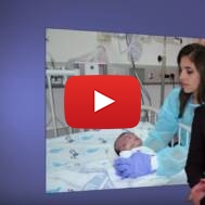 israel-health-care