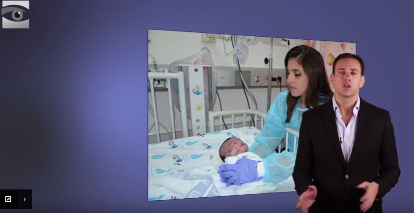israel-health-care