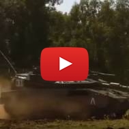 israel-military-technology