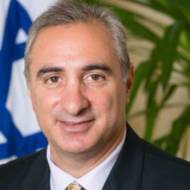 israeli-ambassador-to-turkey-eitan-naeh