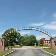 Kent State University