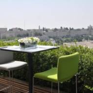 mamilla-hotel