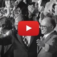 menachem-begin-and-anwar-sadat