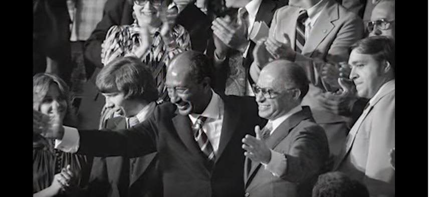 menachem-begin-and-anwar-sadat