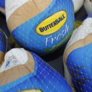 seaboard-butterball-turkey