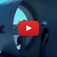 sorek-desalination-plant