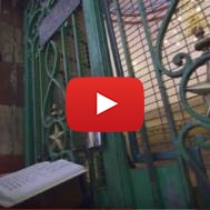 tomb-of-the-patriarchs-in-hebron