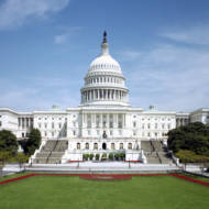 US Capitol