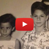 Jews who fled Arab lands