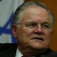 John Hagee