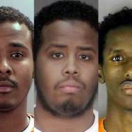 Minnesota ISIS