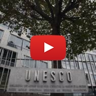 UNESCO headquarters