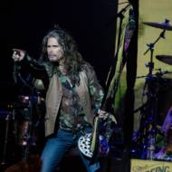 Aerosmith
