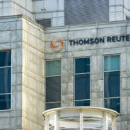Reuters