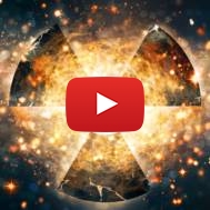 Nuclear danger explosion