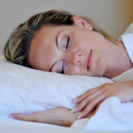 Israeli app helps induce sleep
