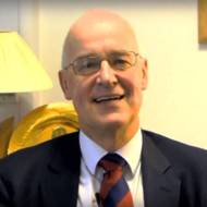 Andrew Hamilton