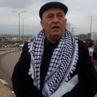 Basel Ghattas