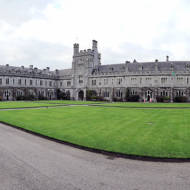 University-College-Cork