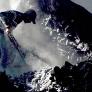 Yabed pollution