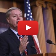 Lindsey Graham