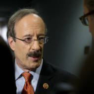 Eliot Engel