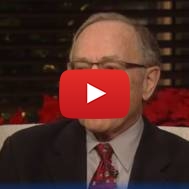 alan-dershowitz
