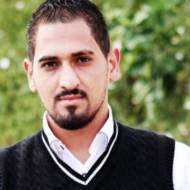 Baha Alyan