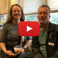 bassem-tamimi-beverly-martin-school-w-mary-anne-grady-flores-e1442792613515