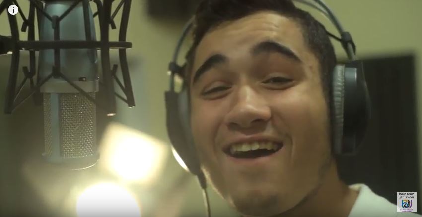 boys-town-chanukah-song-2016