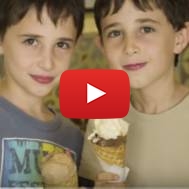 buza-coexistence-ice-cream