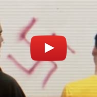 campus-anti-semitism