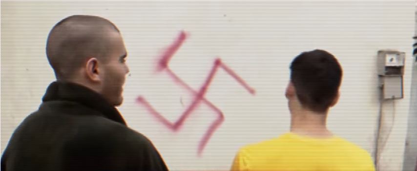 campus-anti-semitism