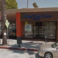 Chabad Santa Monica