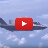 f-35-fighter-plane
