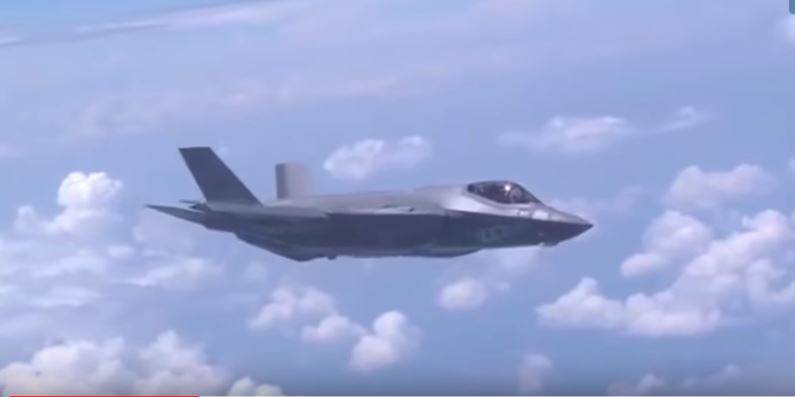 f-35-fighter-plane