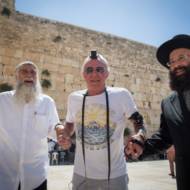 James Caan Kotel