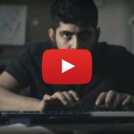 facebook-incitement-to-terror