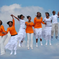 Ethiopian-Israeli Arts Festival