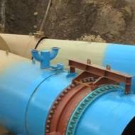israel-provides-water-for-jordan