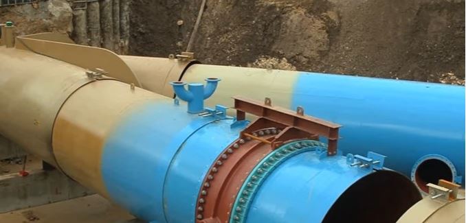 israel-provides-water-for-jordan